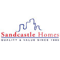 Sandcastle Homes's profile photo