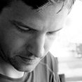 Southwest Images's profile photo