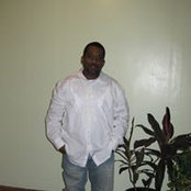 Steven Arzu's photo