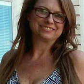 Donna Danners billede