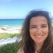 Mitzi Lieberman's photo