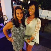 Laura McGeever's photo