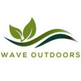 Wave Outdoors Landscape + Design's profile photo