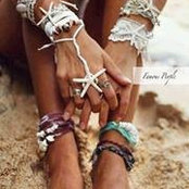 Tatia Jincharadze's photo