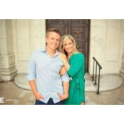 Kyle Lattner's photo