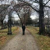 Ashley Slatons foto