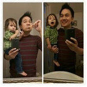 Aldo Prasetio's photo