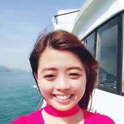 Cheryl Ang's photo