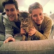 Anna Ehmann's photo