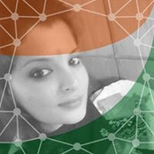 Foto von Richa Soni