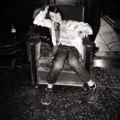 Megan Weber's photo
