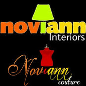 Photo de Noviann Limited