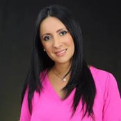 Edith Enciso's photo