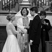 Eric Grubb's photo