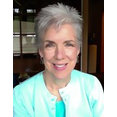 Jean Callan King Interior Design LLC's profile photo