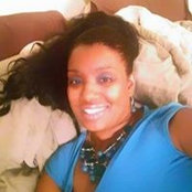 Sherece Brunns billede