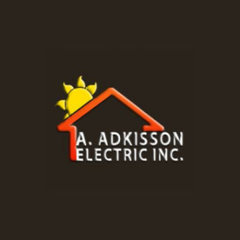A. Adkisson Electric