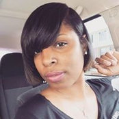 Jazz Greene's photo