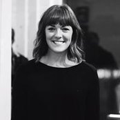 Laurence Beauchemin's photo