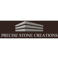 Precise Stone Creations