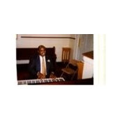 Neal Bell's photo