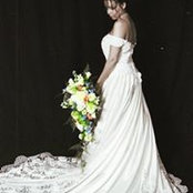 Keshia Woods's photo