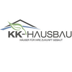 KK-HausBau