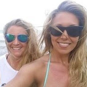 Danielle Dietz's photo