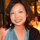 Tonia Yee