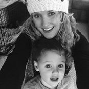 Erin Heindrichs's photo