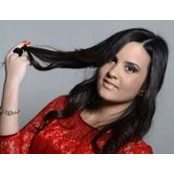 Vanja Popov's photo