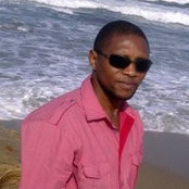 Thokozani Tenza's photo