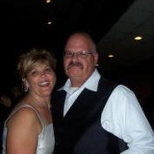 Robin Brucker's photo