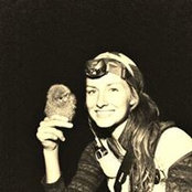 Jaclyn Reid's photo