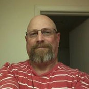 Keith Shank's photo
