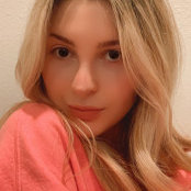 Alexis Royzman's photo