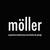 Tania Möller's photo