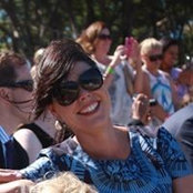 Samantha Low's photo