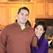 Josh Mauer's photo