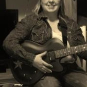 Miriam Olson's photo