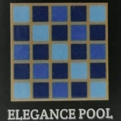 Elegance Pool