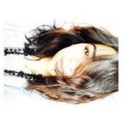 Aiman Ahmed's photo