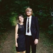 Amy Lipnis's photo