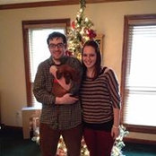 Bryan Tracht's photo