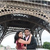 Foto von Mansi Manasa