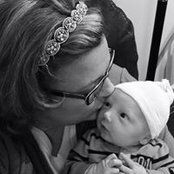 Bethany Gunn's photo