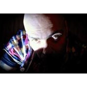 Joseph Feramisco's photo