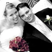 Kristina Goubeaud's photo
