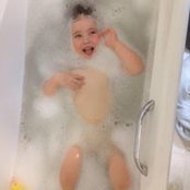 Ana Lefever's photo