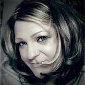 Foto von Sandra Falzon